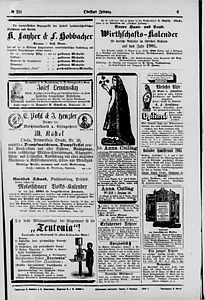 134046-Thumbnail Image.jpg