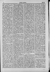 134049-Thumbnail Image.jpg