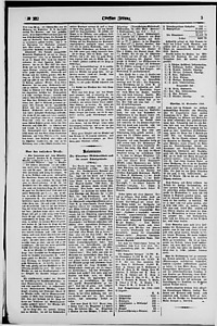 134050-Thumbnail Image.jpg