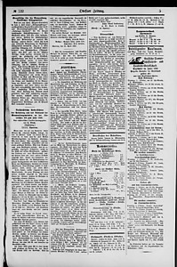 134052-Thumbnail Image.jpg