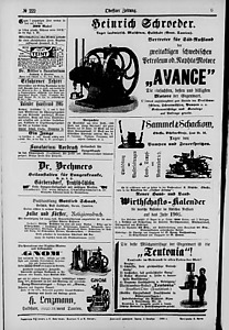 134053-Thumbnail Image.jpg