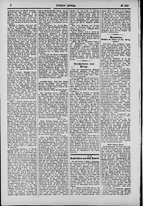 134056-Thumbnail Image.jpg