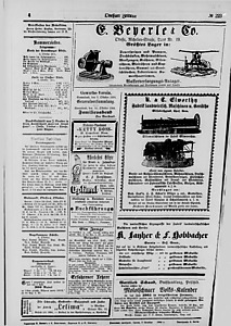 134058-Thumbnail Image.jpg