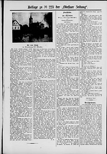 134059-Thumbnail Image.jpg