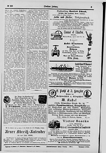 134060-Thumbnail Image.jpg