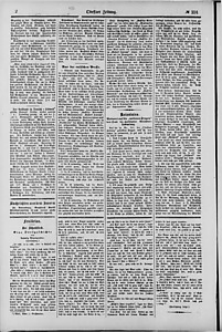 134063-Thumbnail Image.jpg
