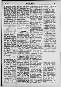 134064-Thumbnail Image.jpg