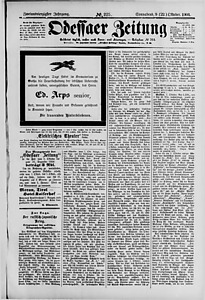 134067-Thumbnail Image.jpg
