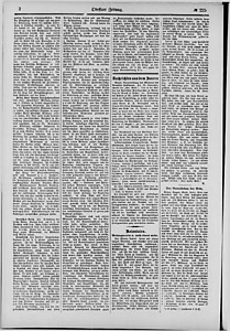 134068-Thumbnail Image.jpg