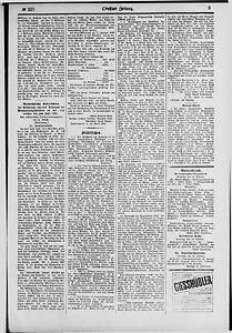 134069-Thumbnail Image.jpg