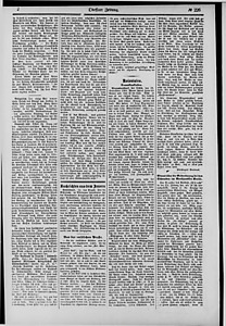134073-Thumbnail Image.jpg