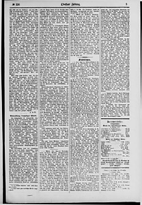 134074-Thumbnail Image.jpg