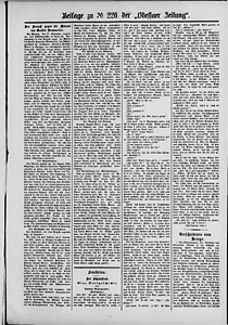 134076-Thumbnail Image.jpg