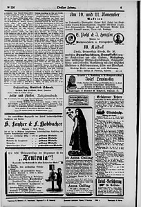 134077-Thumbnail Image.jpg