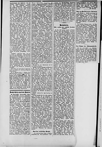134080-Thumbnail Image.jpg
