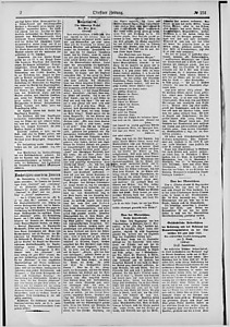 134102-Thumbnail Image.jpg
