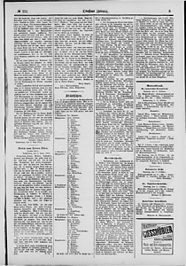 134103-Thumbnail Image.jpg