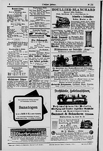 134104-Thumbnail Image.jpg