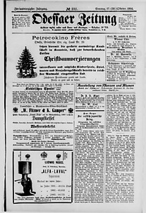 134106-Thumbnail Image.jpg