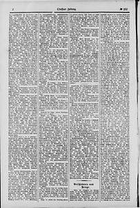 134107-Thumbnail Image.jpg