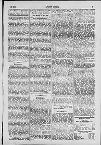 134108-Thumbnail Image.jpg