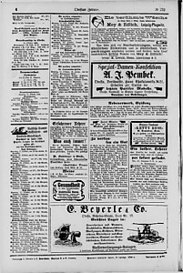 134109-Thumbnail Image.jpg