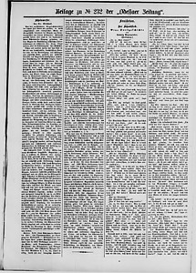 134110-Thumbnail Image.jpg