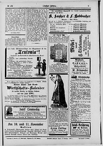 134111-Thumbnail Image.jpg