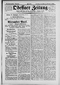 134113-Thumbnail Image.jpg