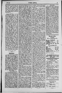 134115-Thumbnail Image.jpg