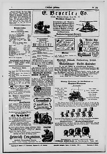 134121-Thumbnail Image.jpg