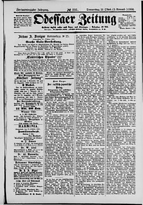 134123-Thumbnail Image.jpg