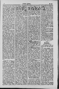 134124-Thumbnail Image.jpg