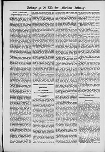 134127-Thumbnail Image.jpg