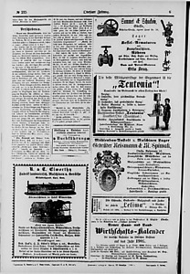 134128-Thumbnail Image.jpg