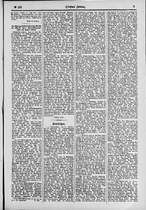 134132-Thumbnail Image.jpg