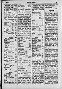 134137-Thumbnail Image.jpg