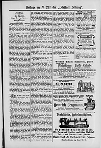 134139-Thumbnail Image.jpg