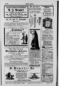 134140-Thumbnail Image.jpg