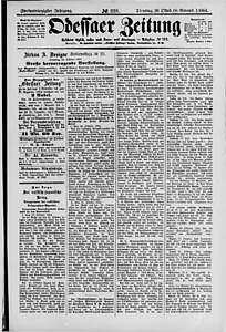 134142-Thumbnail Image.jpg