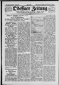 134147-Thumbnail Image.jpg