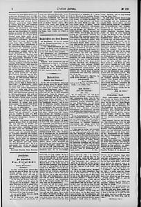134148-Thumbnail Image.jpg