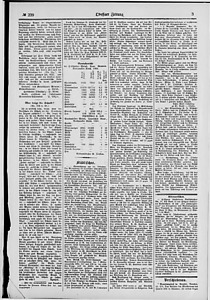 134149-Thumbnail Image.jpg