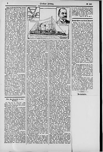 134153-Thumbnail Image.jpg