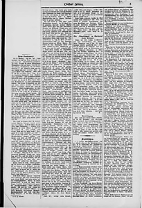 134154-Thumbnail Image.jpg