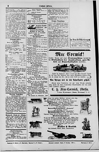134155-Thumbnail Image.jpg