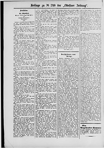 134156-Thumbnail Image.jpg