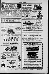 134157-Thumbnail Image.jpg