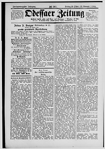 134159-Thumbnail Image.jpg