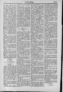 134160-Thumbnail Image.jpg